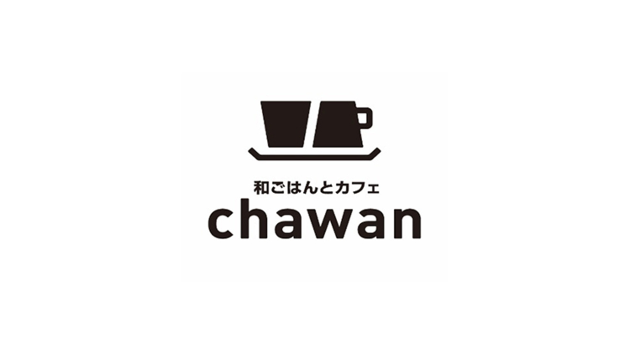 chawan|店長・店長候補の求人画像1枚目