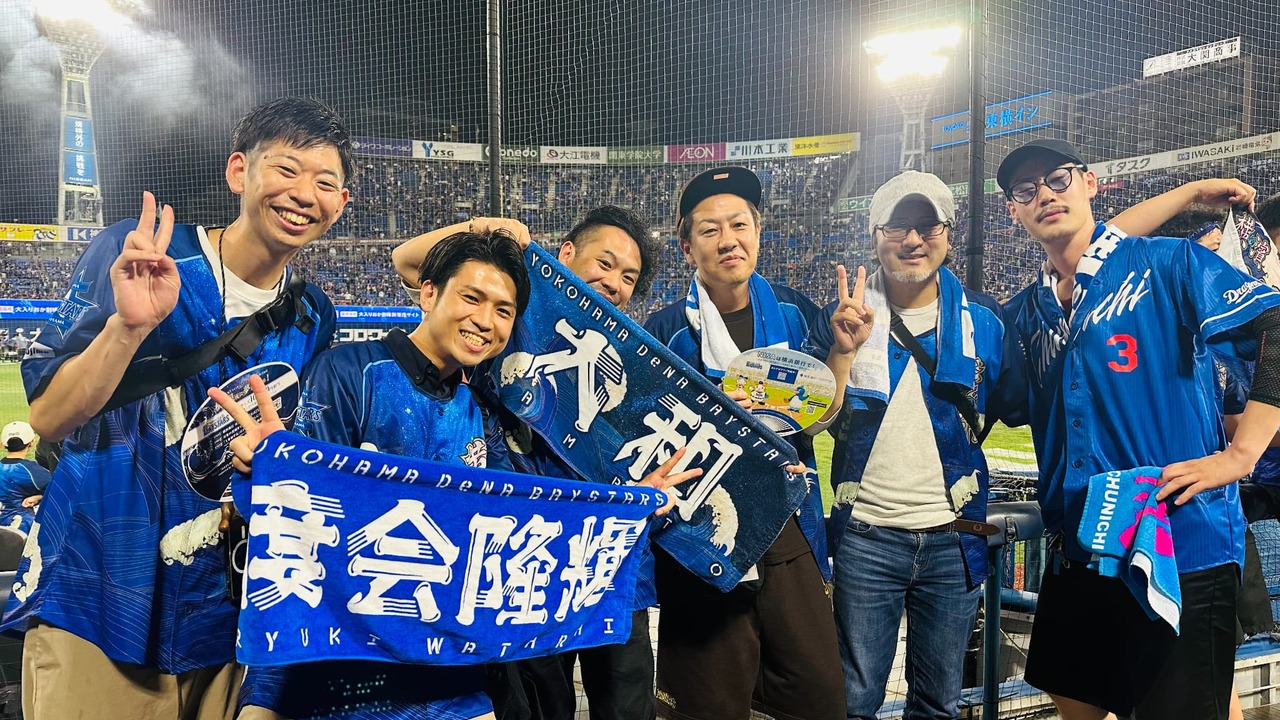 銀のさら 古淵店 寿司・鮨, テイクアウト・惣菜・弁当屋 | 店長・店長候補)の求人の写真 3枚目