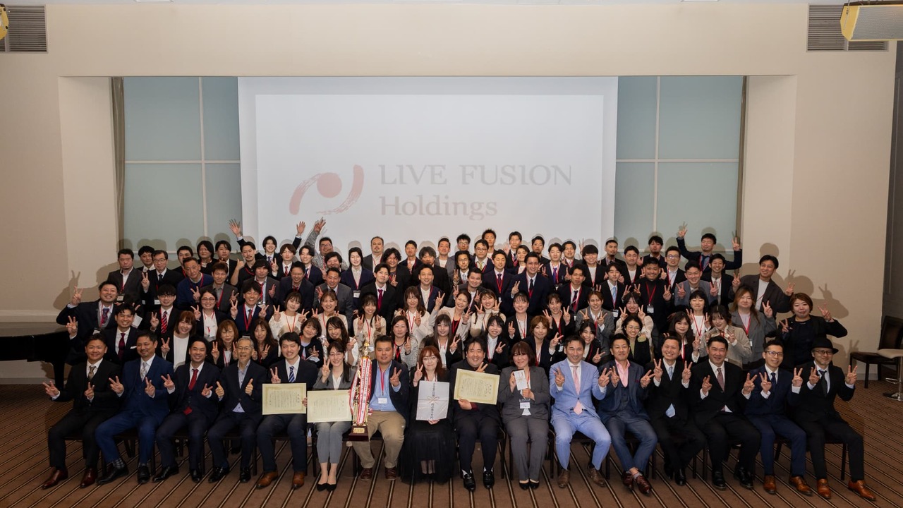 銀のさら 古淵店 寿司・鮨, テイクアウト・惣菜・弁当屋 | 店長・店長候補)の求人の写真 4枚目