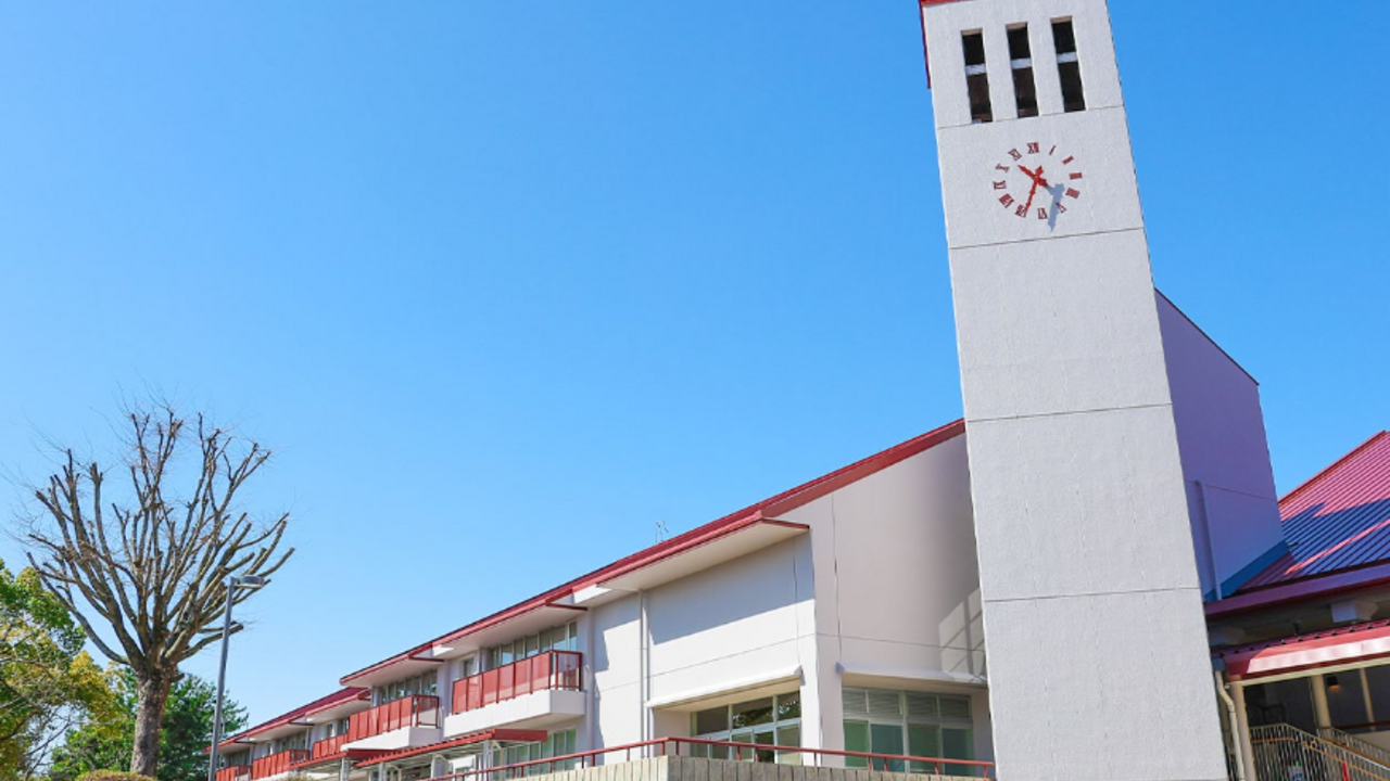 合宿事業 スズカト（三重県立鈴鹿青少年センター） その他ホテル | 宿泊部門 | 宿泊全般)の求人の写真 2枚目