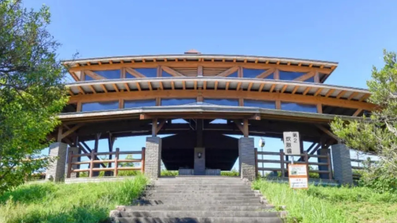 合宿事業 スズカト（三重県立鈴鹿青少年センター） その他ホテル | 宿泊部門 | 宿泊全般)の求人の写真 3枚目