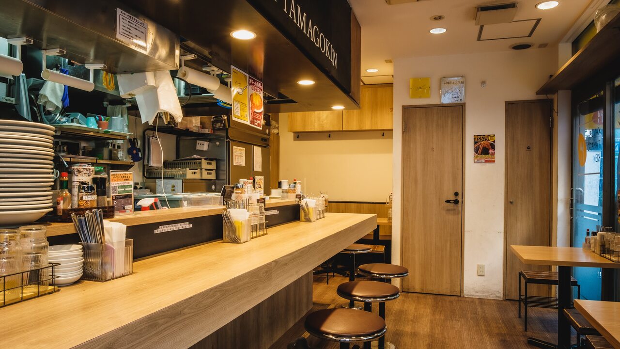 たまごけん|店長・店長候補の求人画像2枚目