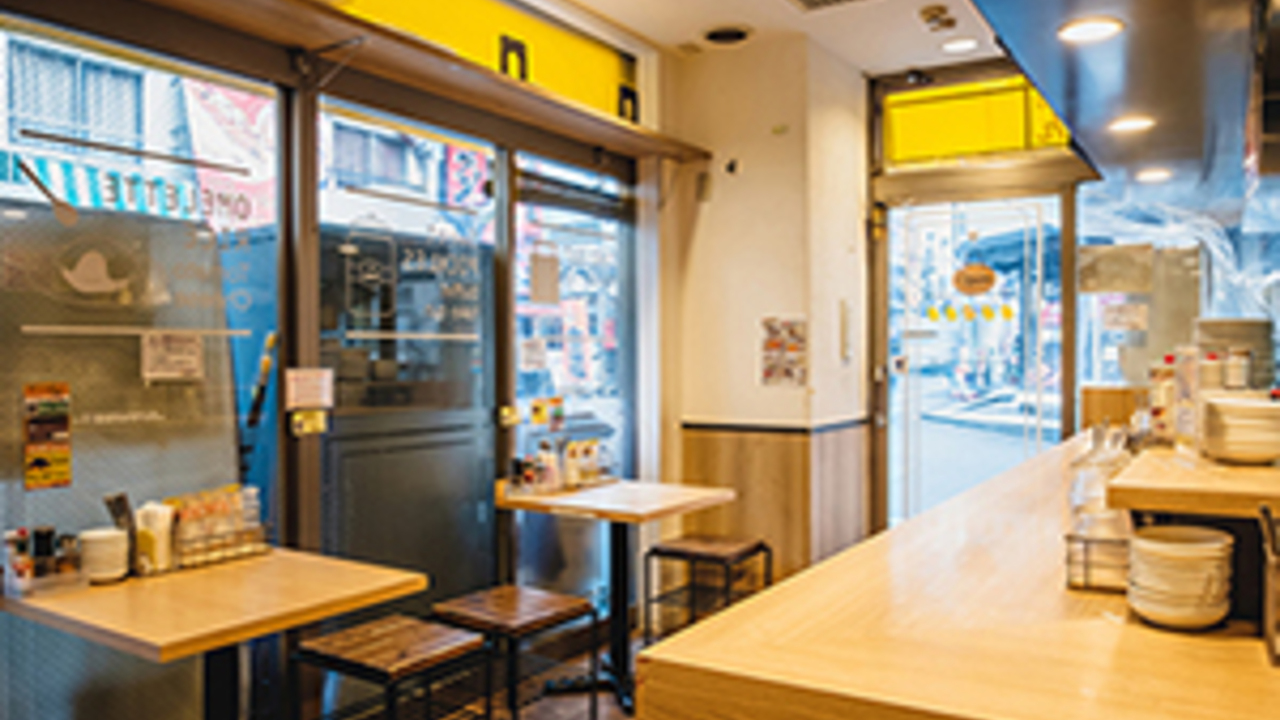 たまごけん|店長・店長候補の求人画像3枚目