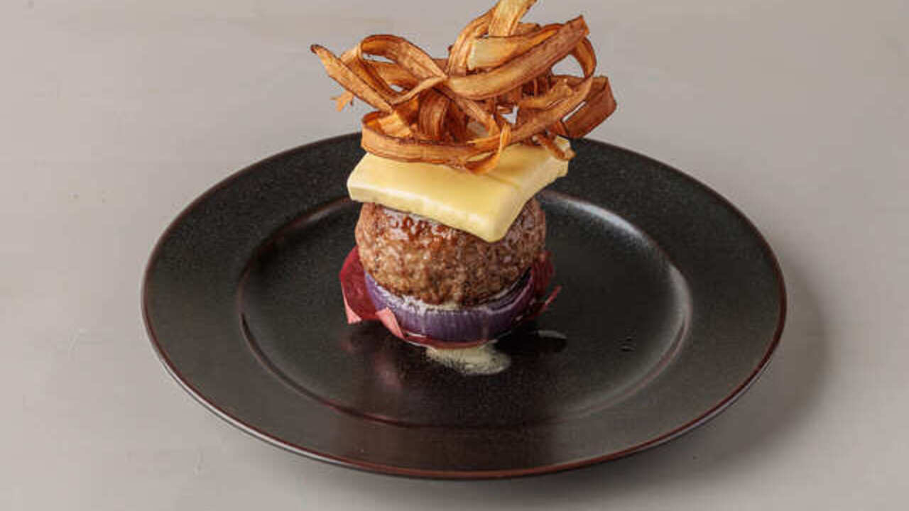 LATTE GRAPHIC|キッチンスタッフの求人画像2枚目