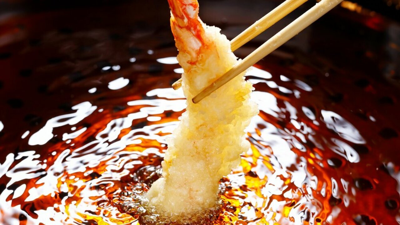 青海波　青の舎（和食）|調理見習い・調理補助の求人画像2枚目