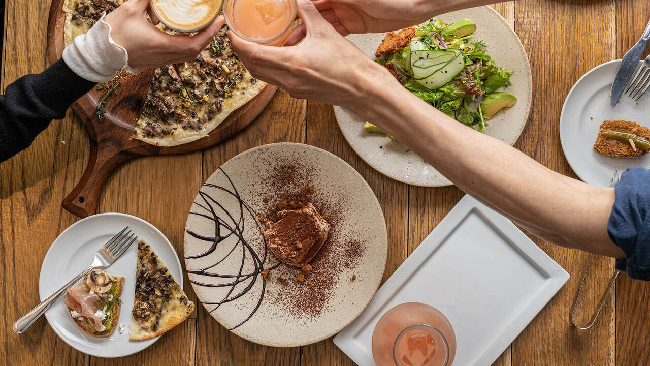 LATTE GRAPHIC|キッチンスタッフの求人画像3枚目