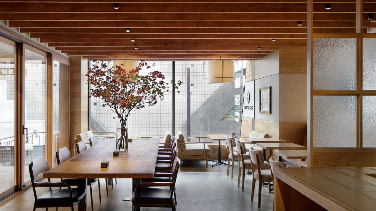 LATTE GRAPHIC|キッチンスタッフの求人画像3枚目