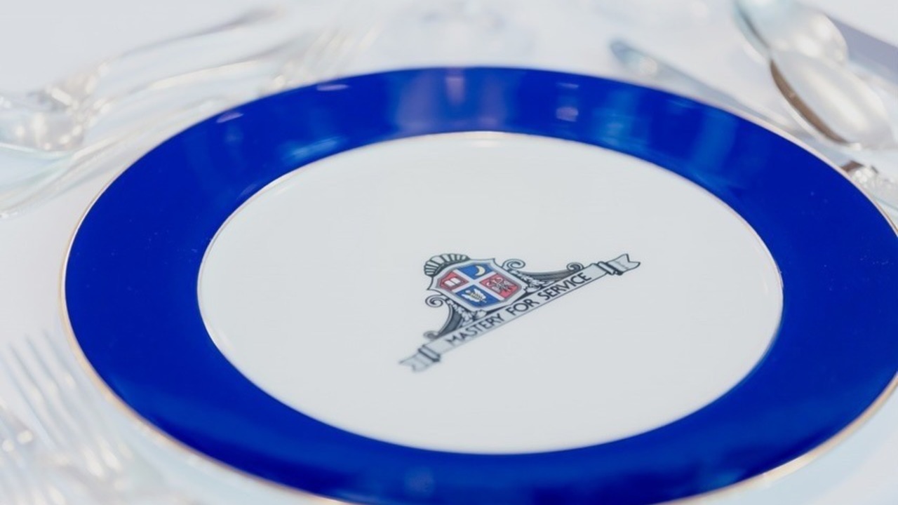 レストラングループ|その他(仕事内容)の求人画像2枚目