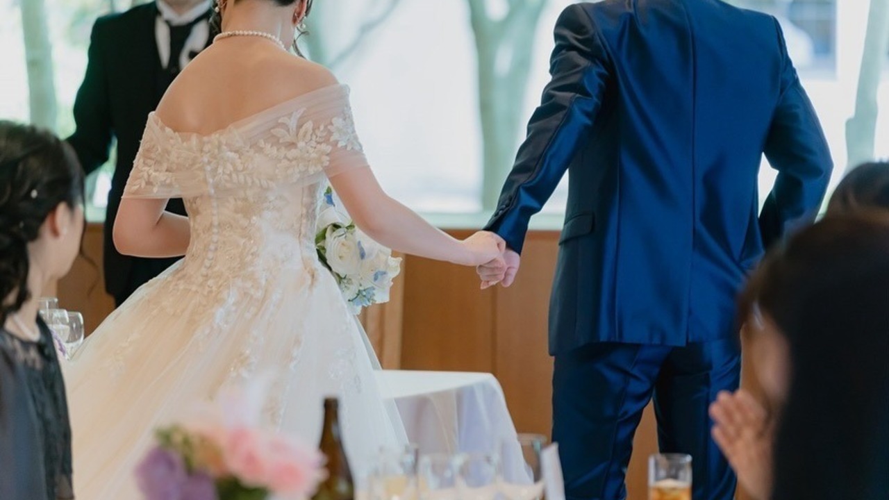 レストラングループ|その他(仕事内容)の求人画像1枚目