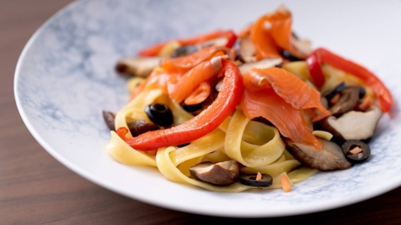 レストラングループ|調理見習い・調理補助の求人画像2枚目