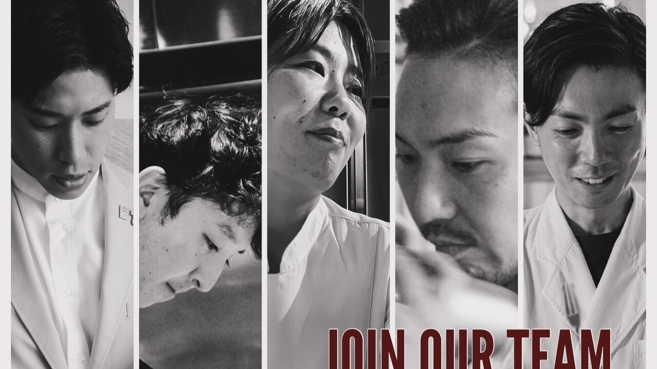 レストラングループ|調理見習い・調理補助の求人画像4枚目