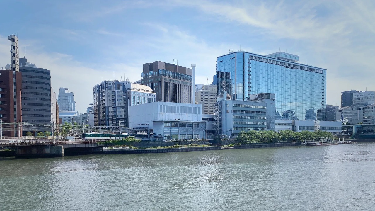 レストラングループ|調理見習い・調理補助の求人画像1枚目