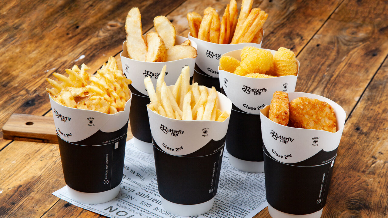 レジャーフードグループ|レストランサービス・ホールスタッフの求人画像1枚目