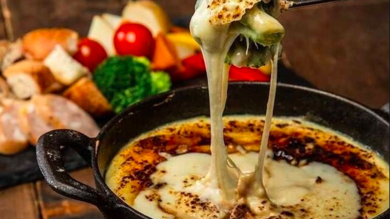 CheeseTable|店長・店長候補の求人画像4枚目