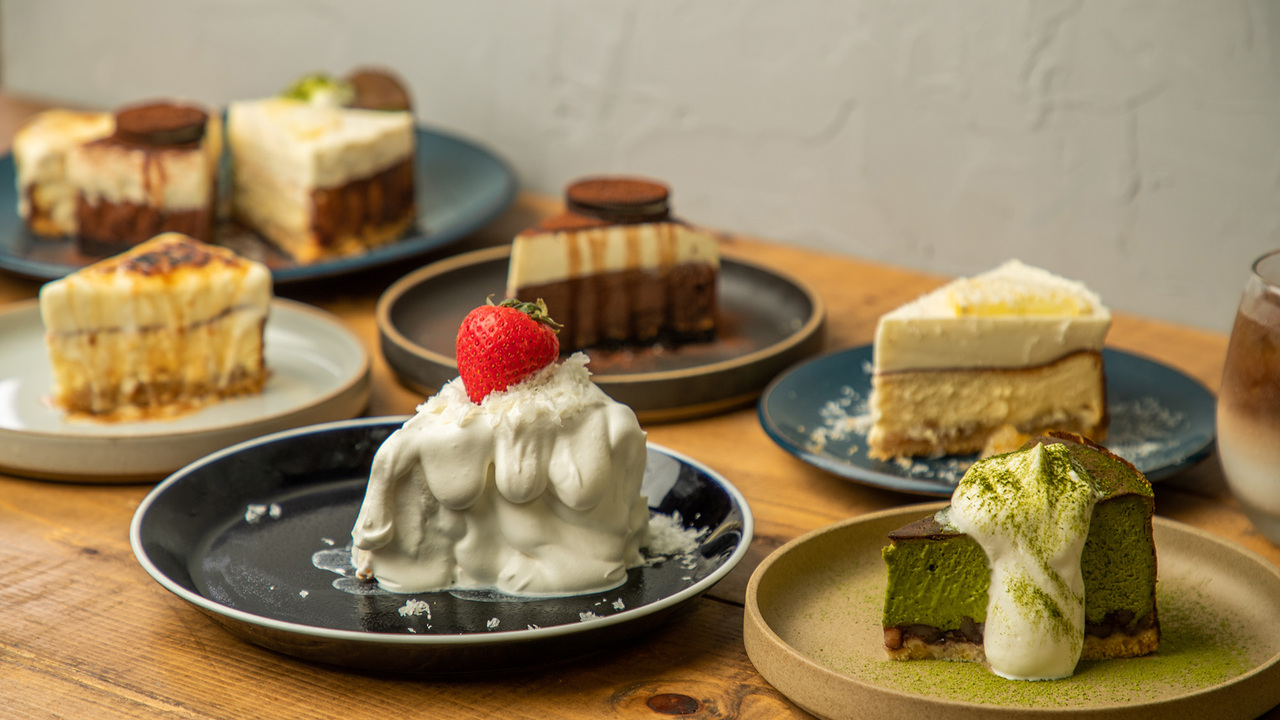 CheeseTable|店長・店長候補の求人画像1枚目