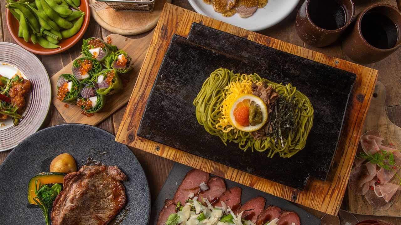 kawara CAFE＆DINING|店長・店長候補の求人画像2枚目