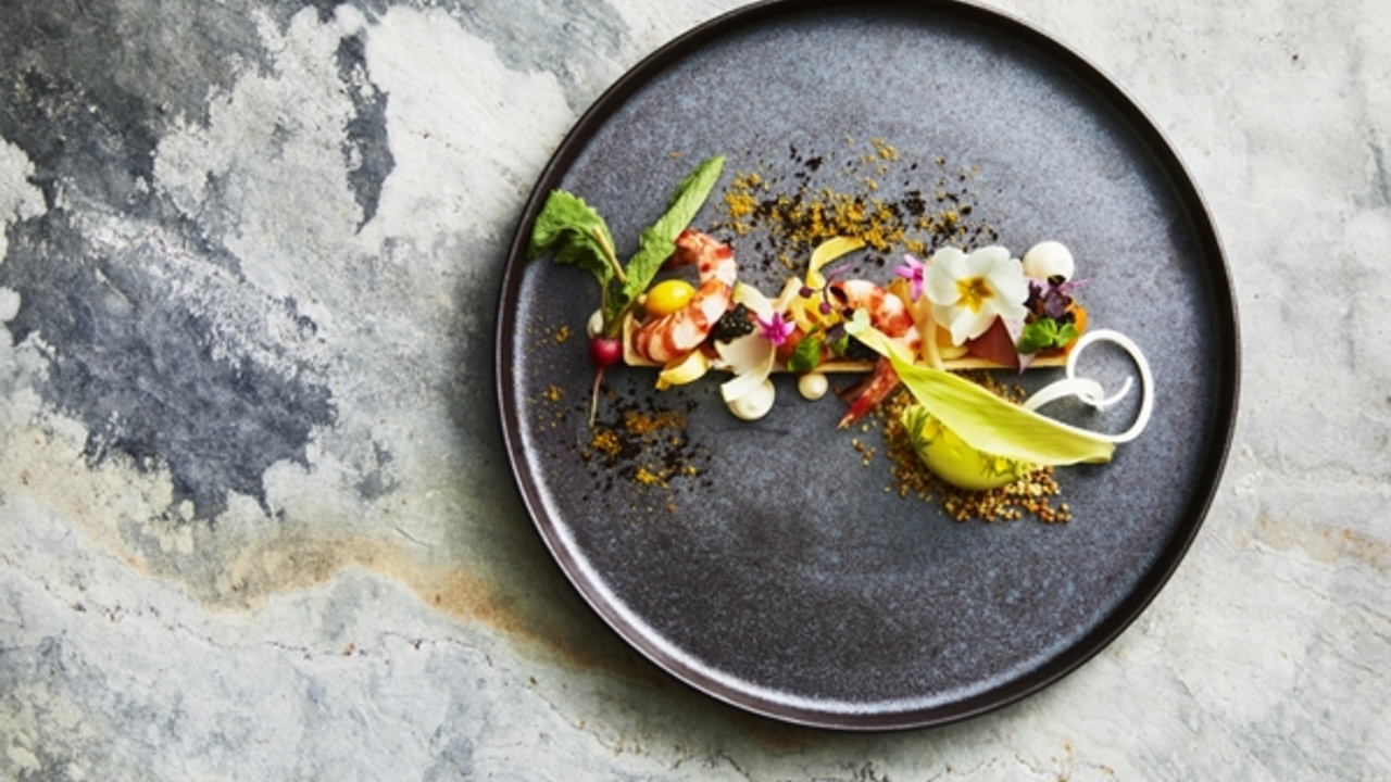 ザ・サーフ シーサイドテラス|キッチンスタッフの求人画像2枚目