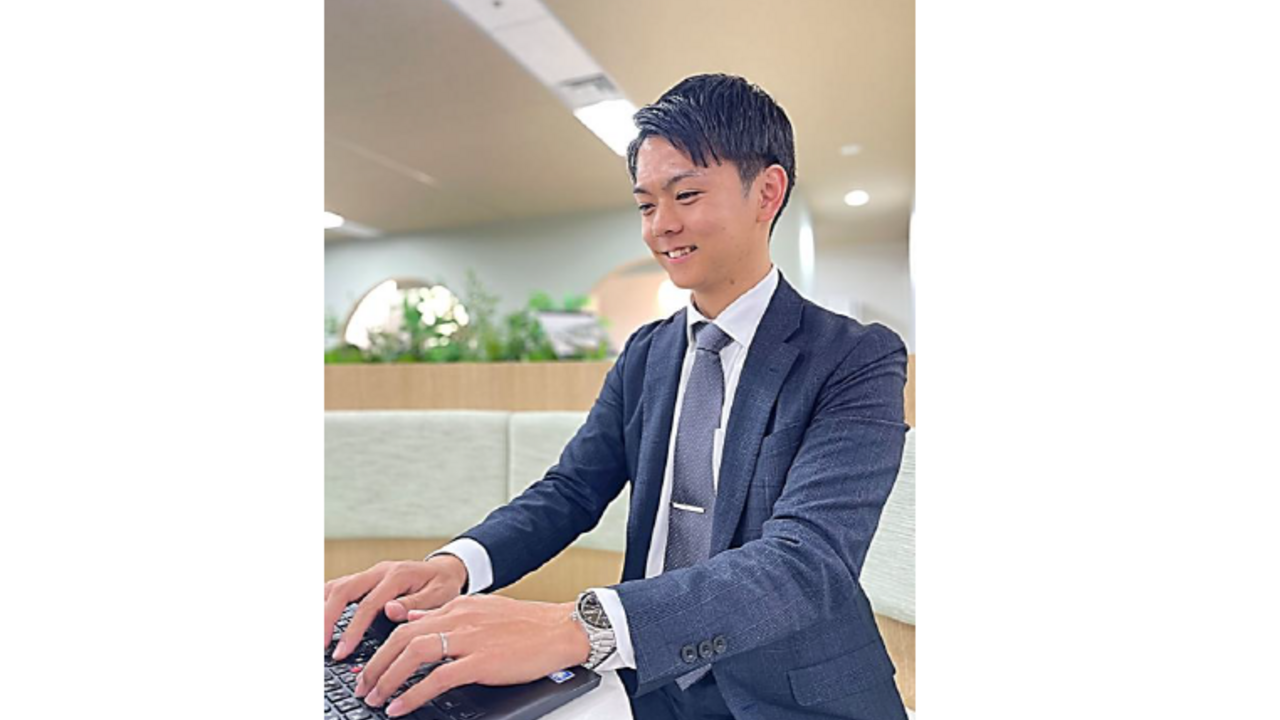 三菱地所ホテルズ＆リゾーツ株式会社|施設管理全般の求人画像1枚目