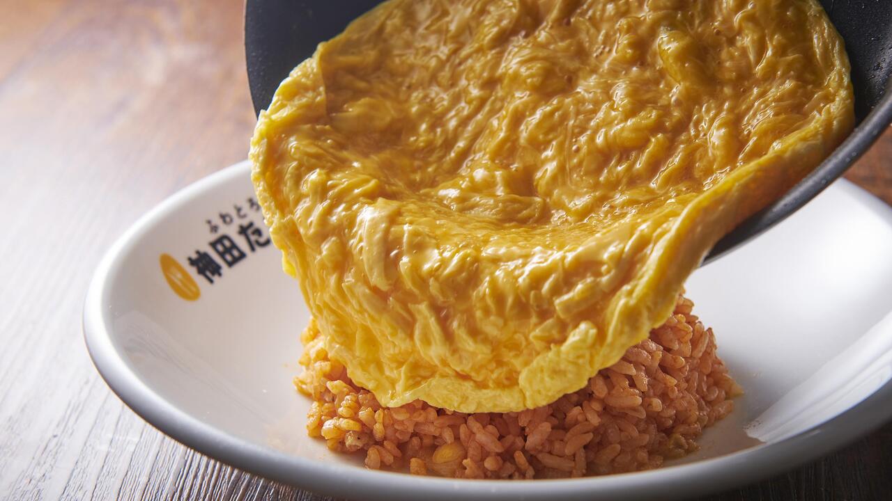 たまごけん|店長・店長候補の求人画像2枚目