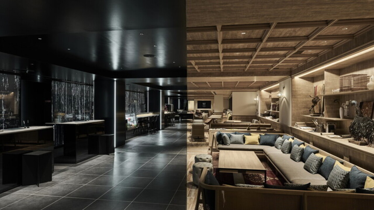 三菱地所ホテルズ＆リゾーツ株式会社 運営部門　チェーンオペレーション事業 リゾートホテル, ラグジュアリーホテル, シティホテル | 管理部門 | 施設管理全般)の求人の写真 3枚目