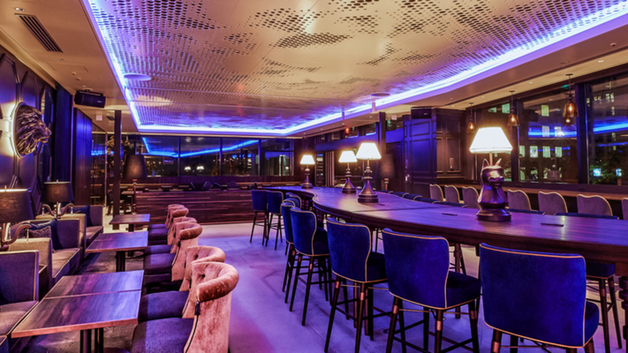 三菱地所ホテルズ＆リゾーツ株式会社|施設管理全般の求人画像2枚目