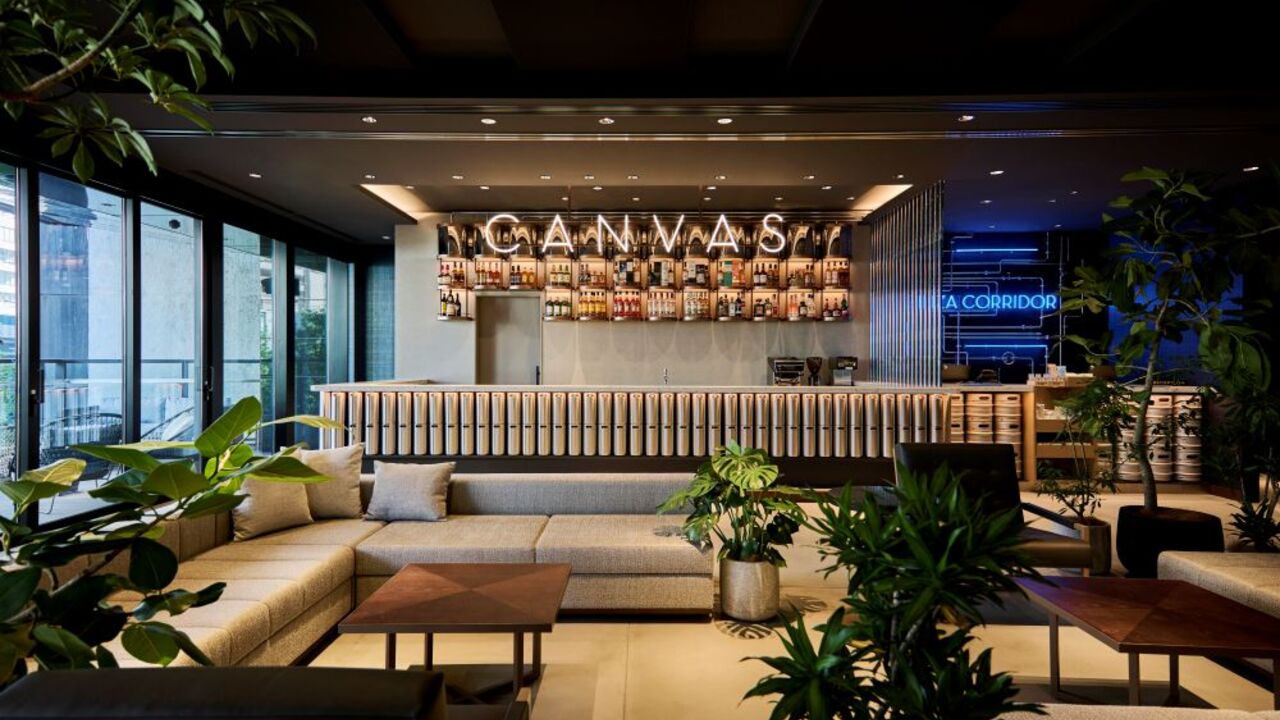 三菱地所ホテルズ＆リゾーツ株式会社|施設管理全般の求人画像3枚目