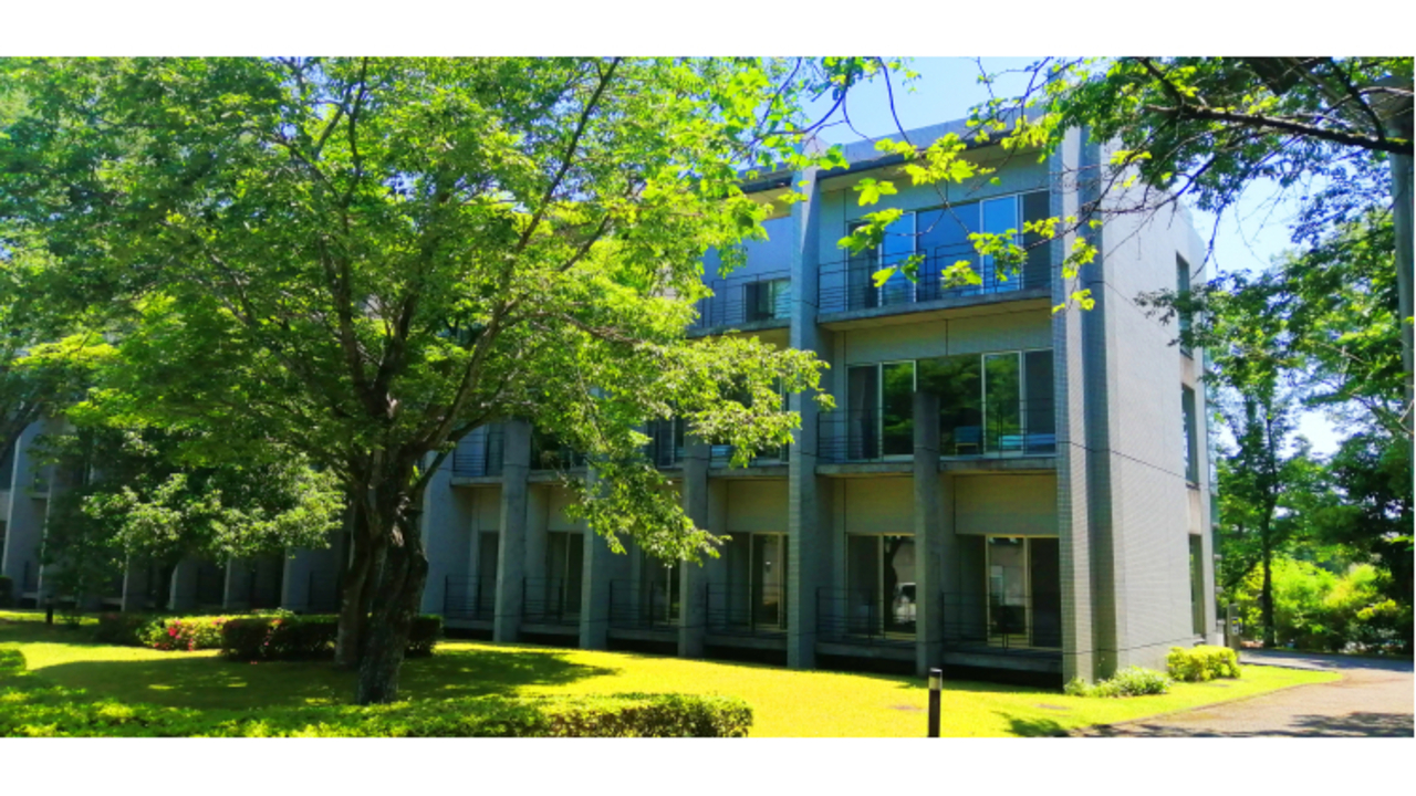 エリムウッドホテル富士|マネージャー・支配人・副支配人・女将の求人画像3枚目