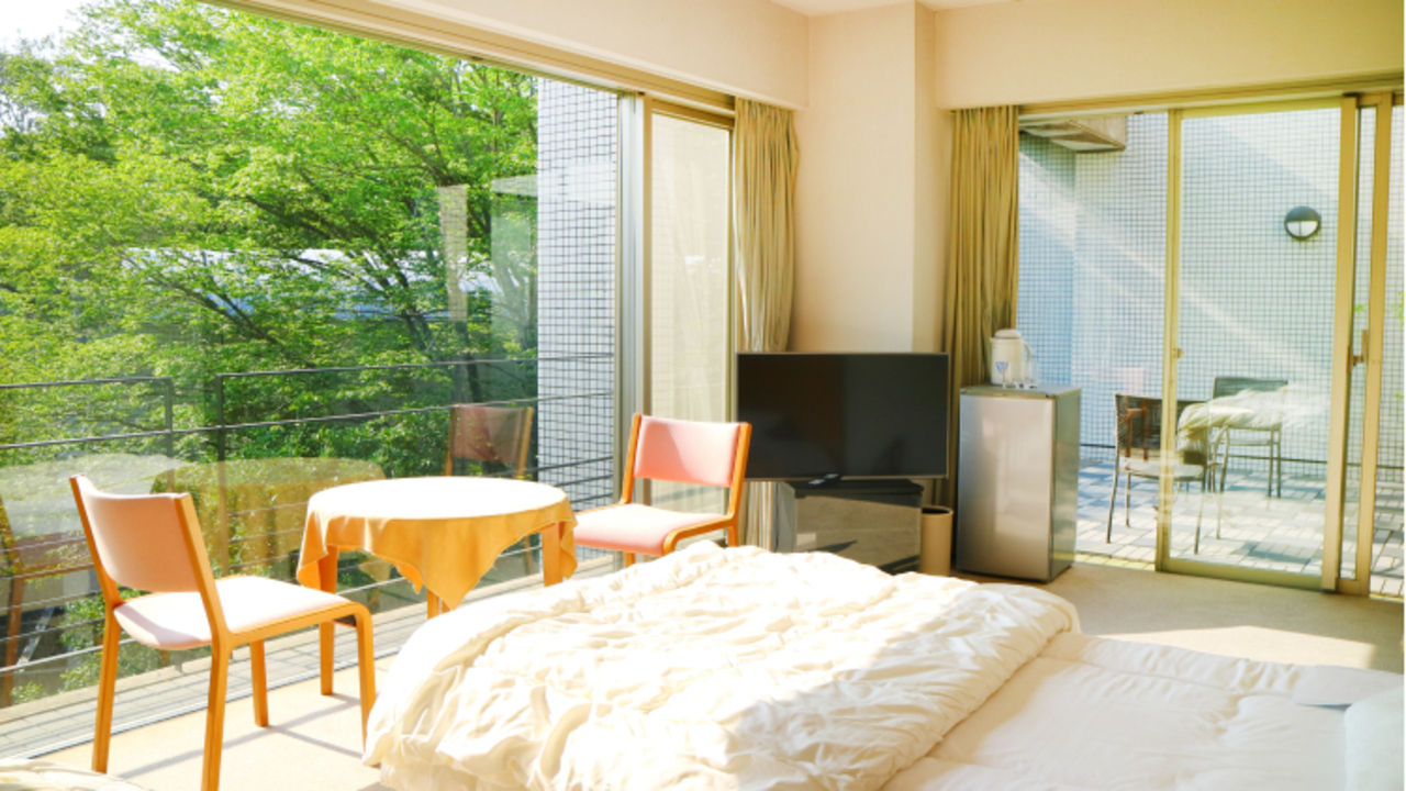 エリムウッドホテル富士|マネージャー・支配人・副支配人・女将の求人画像3枚目