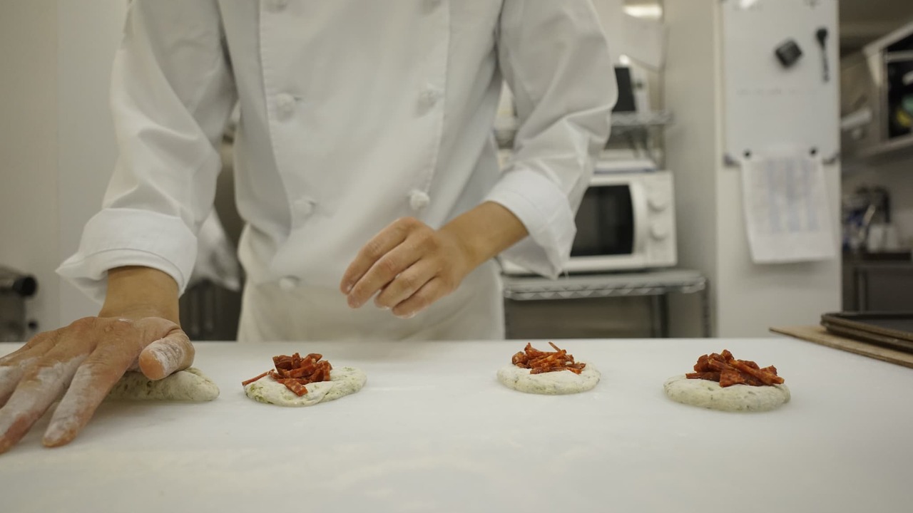 SCHOOL BUS |店長・店長候補の求人画像1枚目