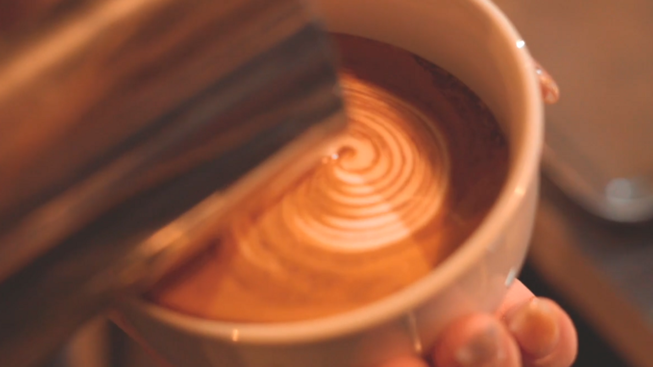 SCHOOL BUS |店長・店長候補の求人画像2枚目