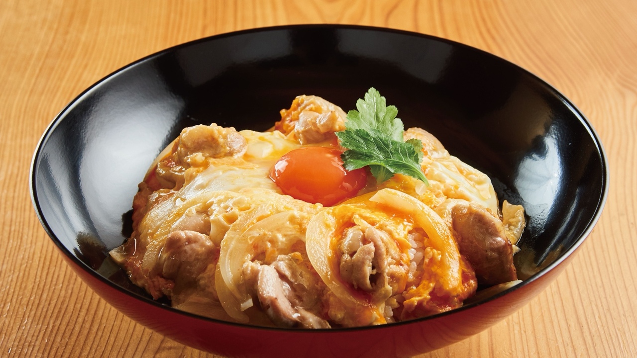 鳥さく 鳥さく　イオンモール幕張新都心店 ファストフード, テイクアウト・惣菜・弁当屋 | キッチンスタッフ)の求人の写真 1枚目