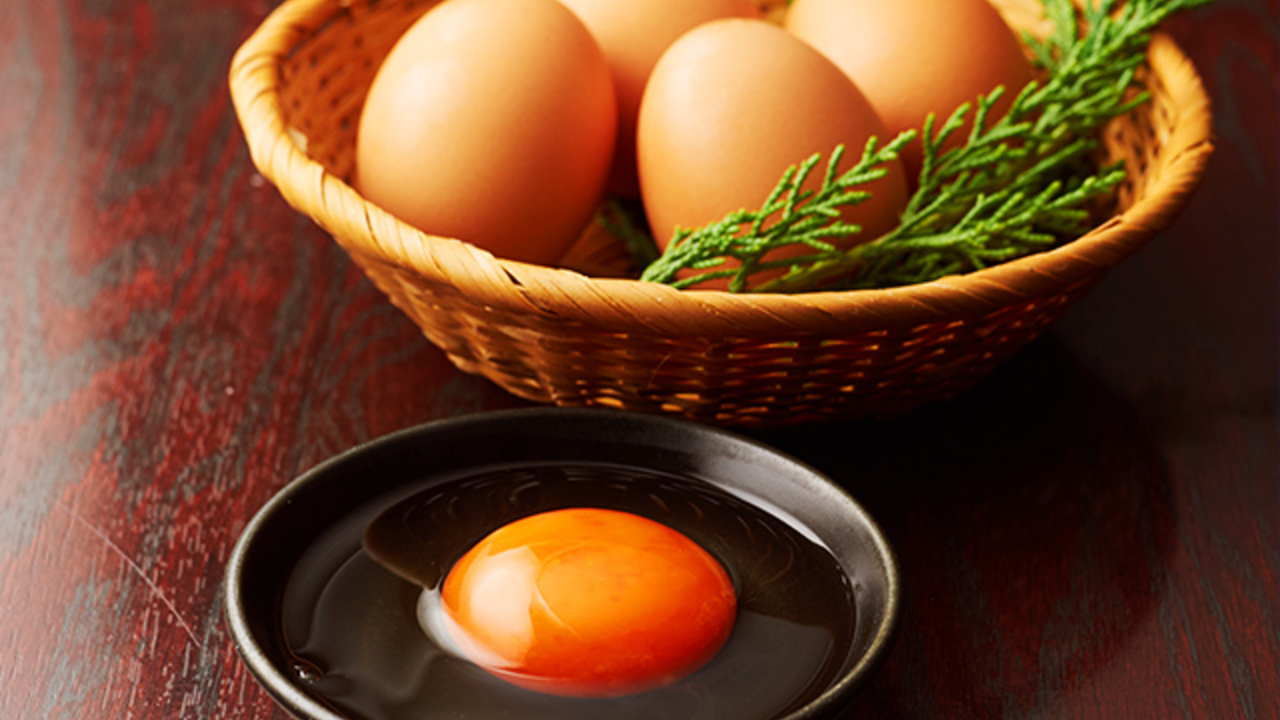 鳥さく|キッチンスタッフの求人画像1枚目