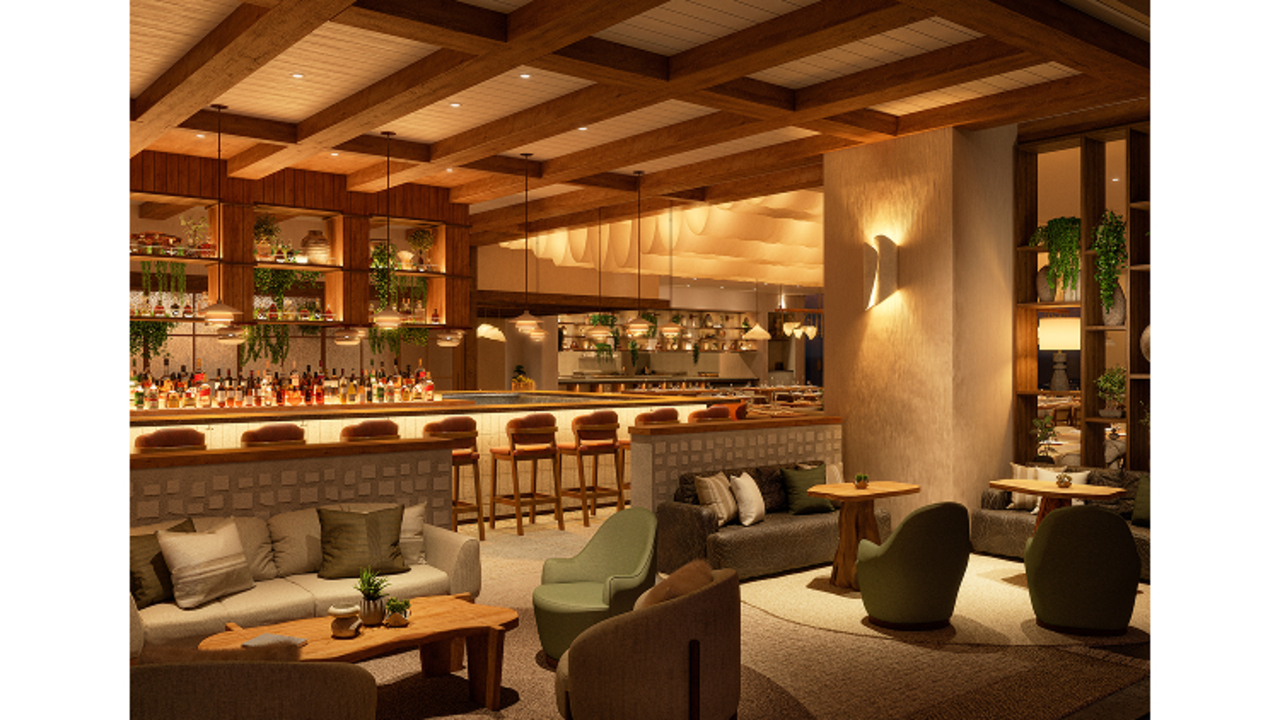 1 Hotel Tokyo ホテル・旅館 | バトラー・ルームサービス)の求人の写真 2枚目