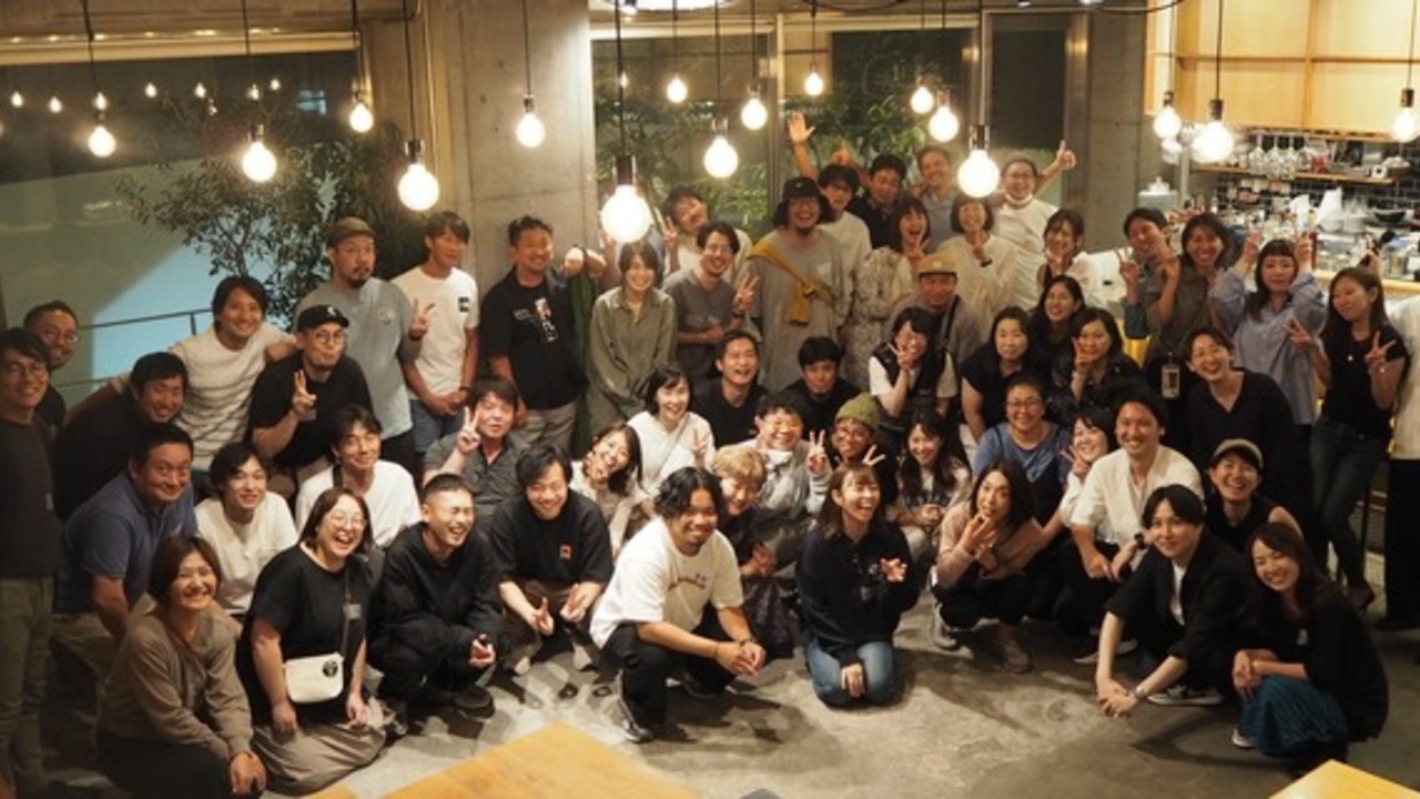 合宿事業|フロントスタッフの求人画像2枚目