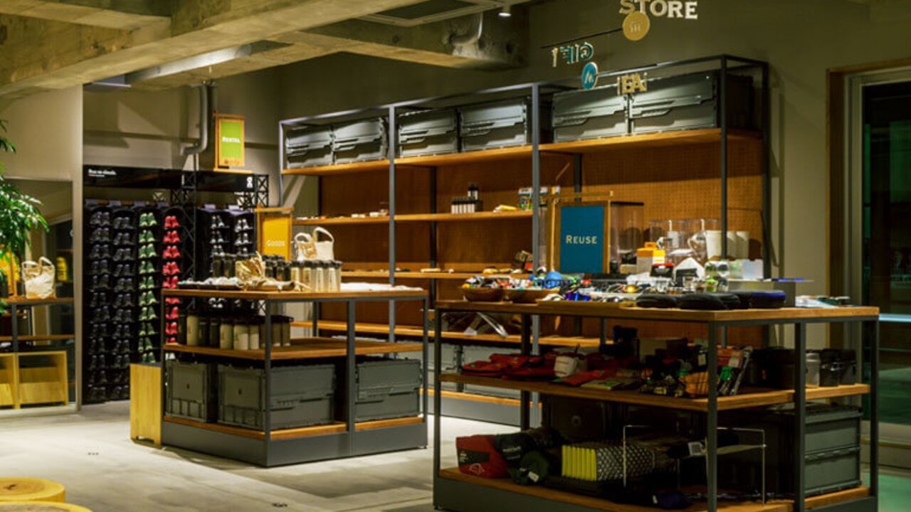 合宿事業 タカオネ ホテル・旅館 | 宿泊予約)の求人の写真 3枚目