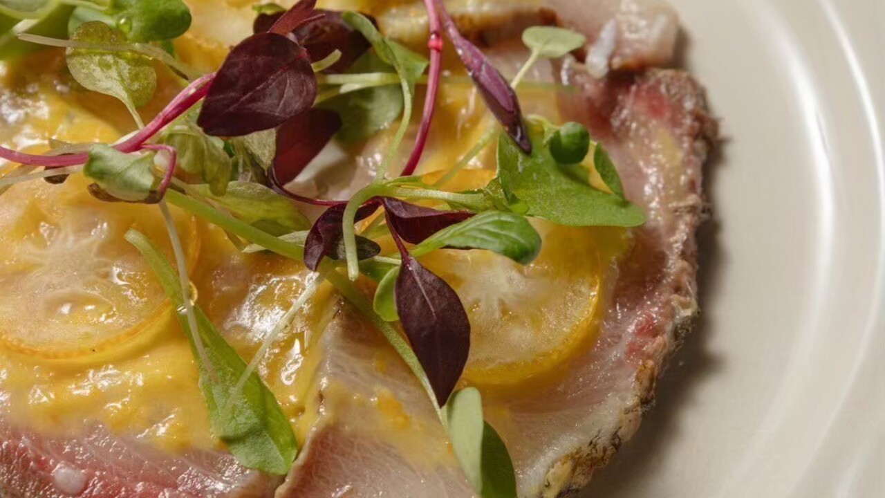 UBUYAMA PLACE|キッチンスタッフの求人画像3枚目