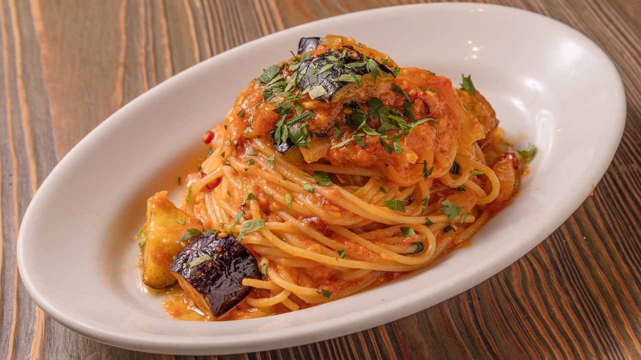 UBUYAMA PLACE|キッチンスタッフの求人画像4枚目