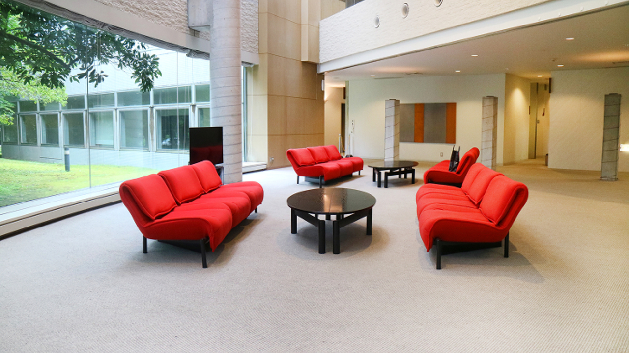 エリムウッドホテル富士 エリムウッド富士ホテル ホテル・旅館 | 宿泊全般)の求人の写真 2枚目