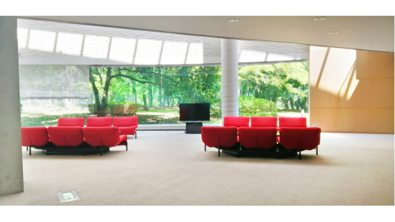 エリムウッドホテル富士|マネージャー・管理職(その他)の求人画像1枚目