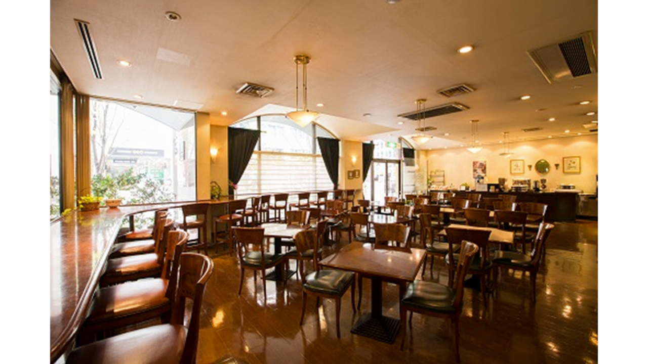 デュークスホテル 博多 ホテル・旅館 | フロントスタッフ)の求人の写真 3枚目