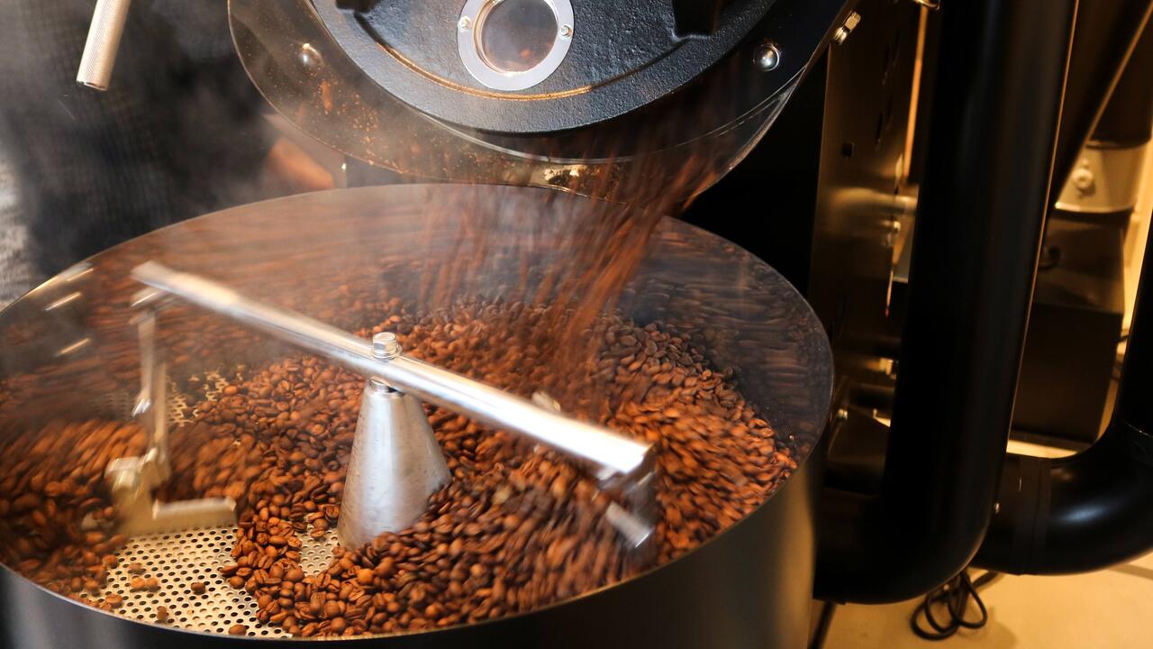 LATTE GRAPHIC|料理長・料理長候補の求人画像1枚目