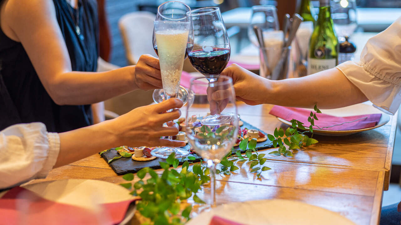 LATTE GRAPHIC|店長・店長候補の求人画像2枚目