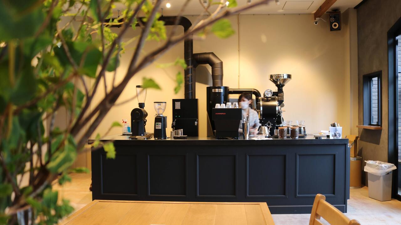 LATTE GRAPHIC|店長・店長候補の求人画像3枚目