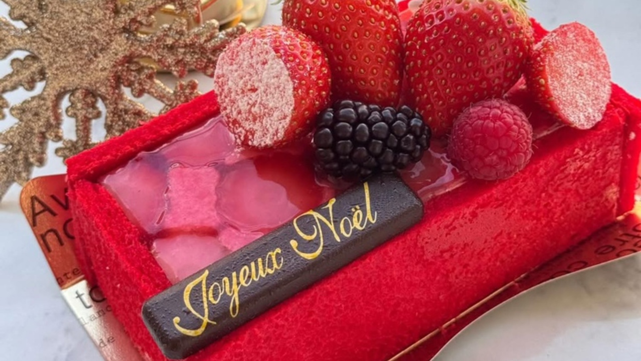 LIBERTE PATISSERIE BOULANGERIE 京都店 パティスリー・ケーキ屋, ベーカリー・ブーランジェリー | パティシエ)の求人の写真 1枚目