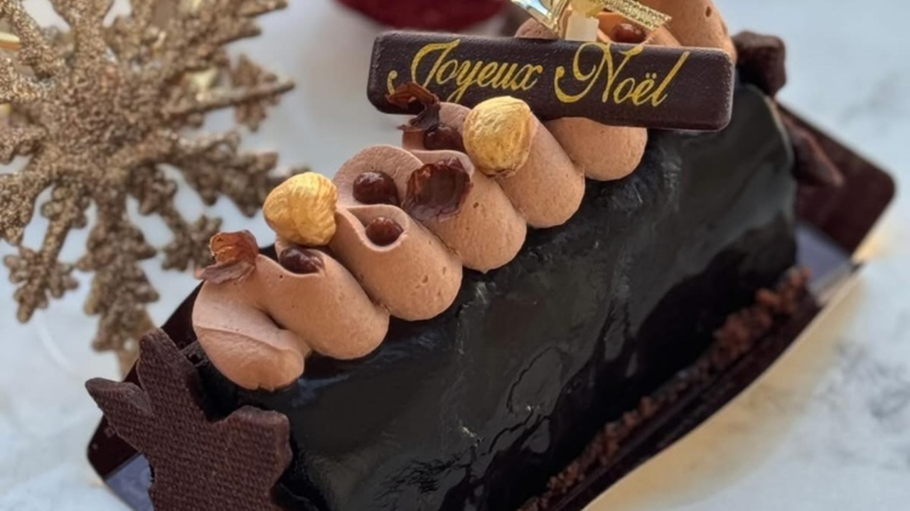 LIBERTE PATISSERIE BOULANGERIE 京都店 パティスリー・ケーキ屋, ベーカリー・ブーランジェリー | パティシエ)の求人の写真 2枚目