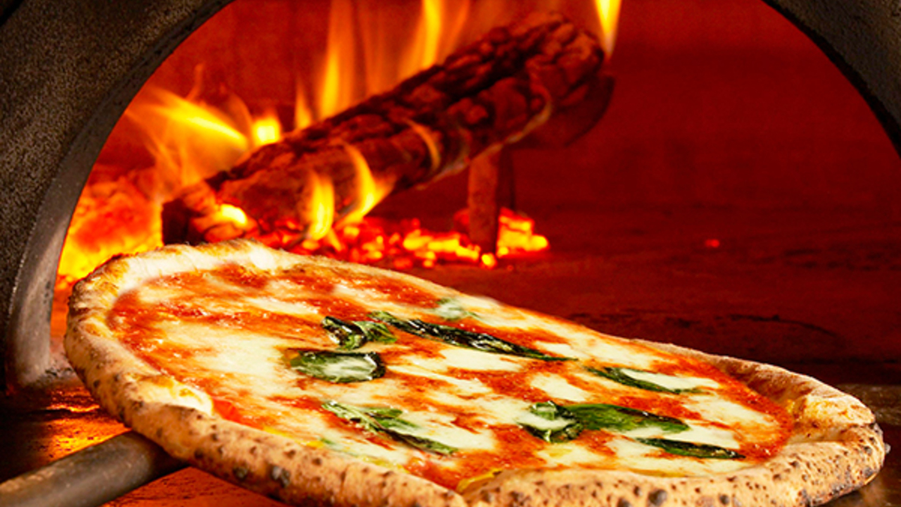 SALVATORE CUOMO|調理見習い・調理補助の求人画像1枚目