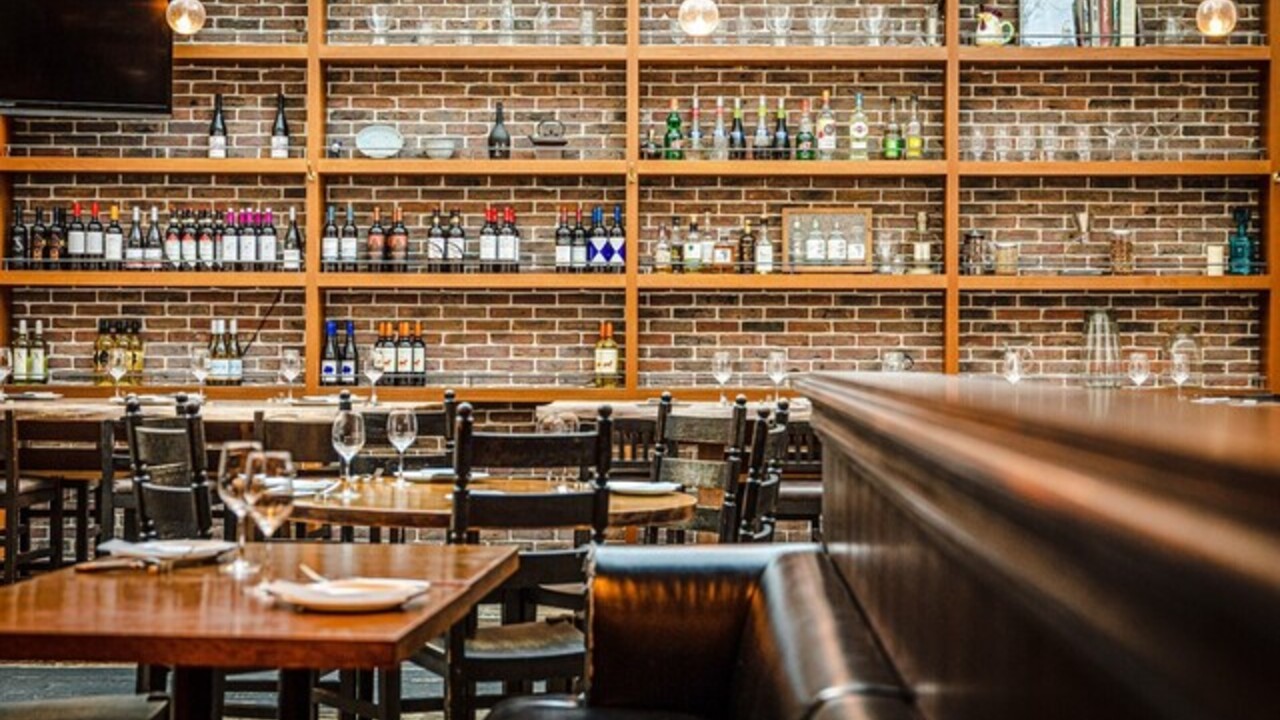 SALVATORE CUOMO|調理見習い・調理補助の求人画像2枚目