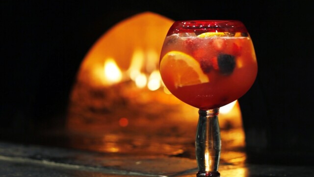 SALVATORE CUOMO|調理見習い・調理補助の求人画像2枚目