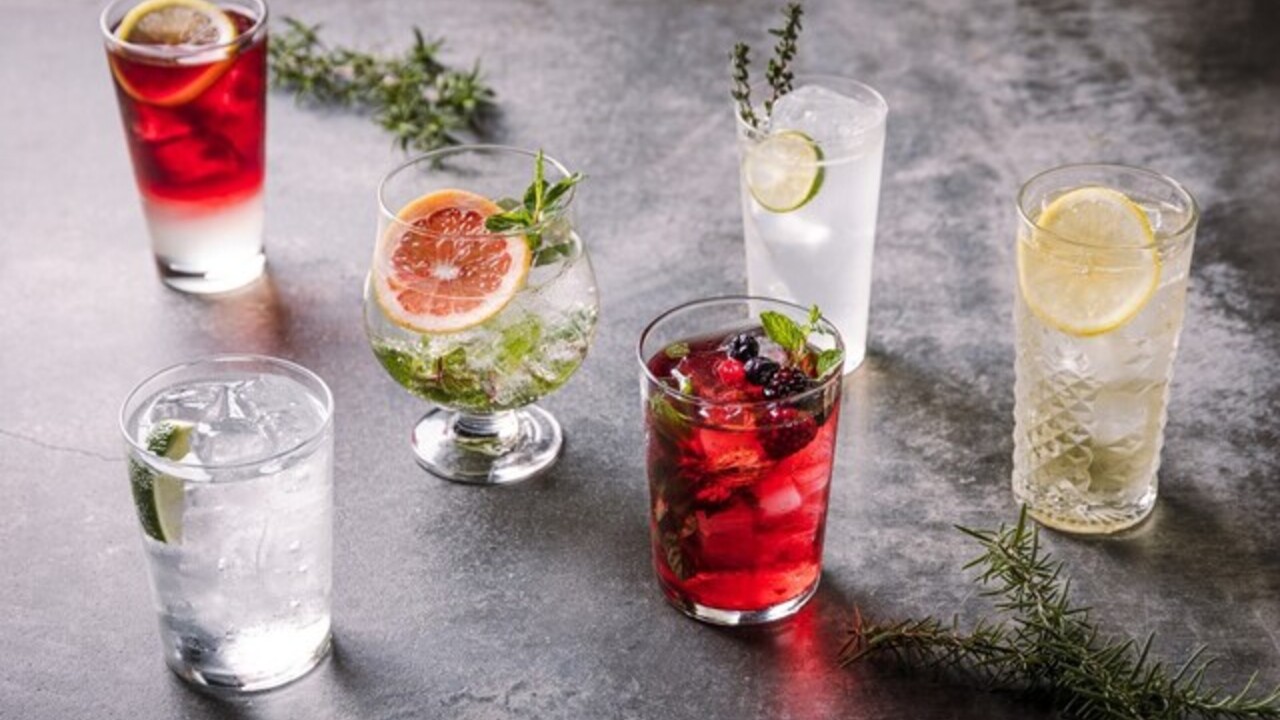 SALVATORE CUOMO|調理見習い・調理補助の求人画像1枚目