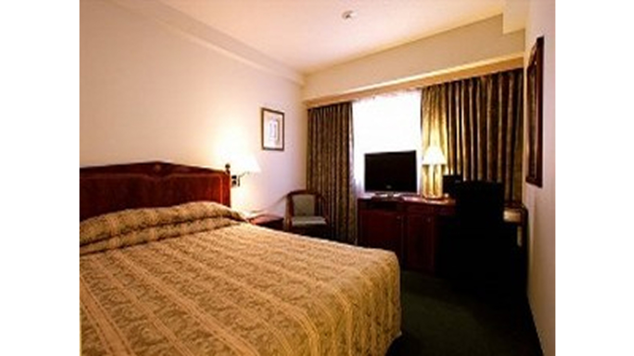 デュークスホテル 中洲 ホテル・旅館 | 宿泊全般)の求人の写真 1枚目